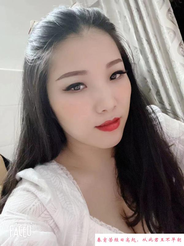 嘉禾舌吻小姐姐 第1张