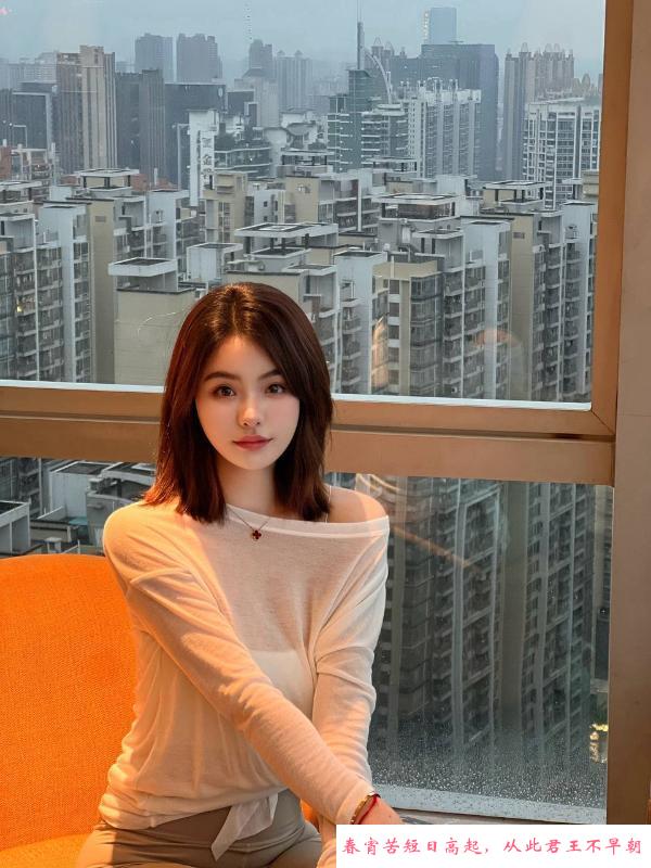 黑丝制服诱惑女友服务 第3张