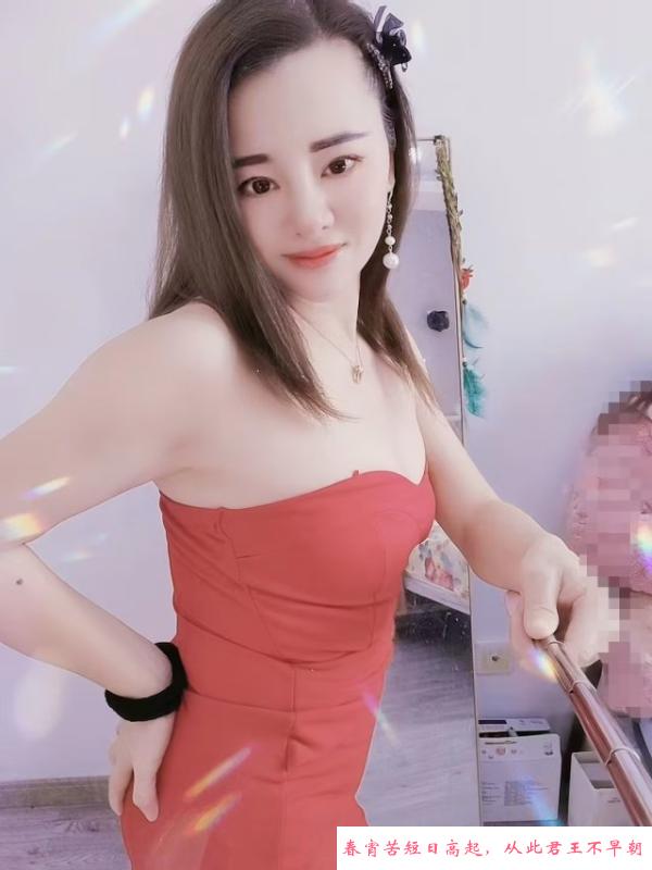 姑苏小情人糖糖 第1张