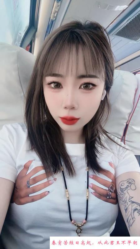 哈尔滨脸哥 第2张