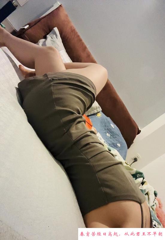 江宁水饺妹妹 第4张