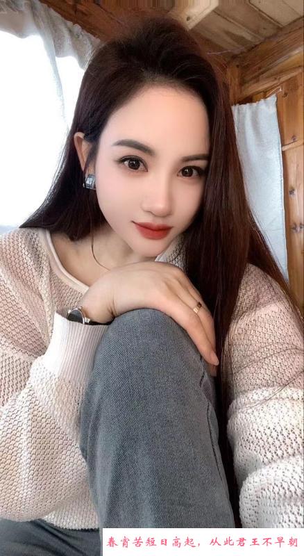 徐汇雯婷 第2张