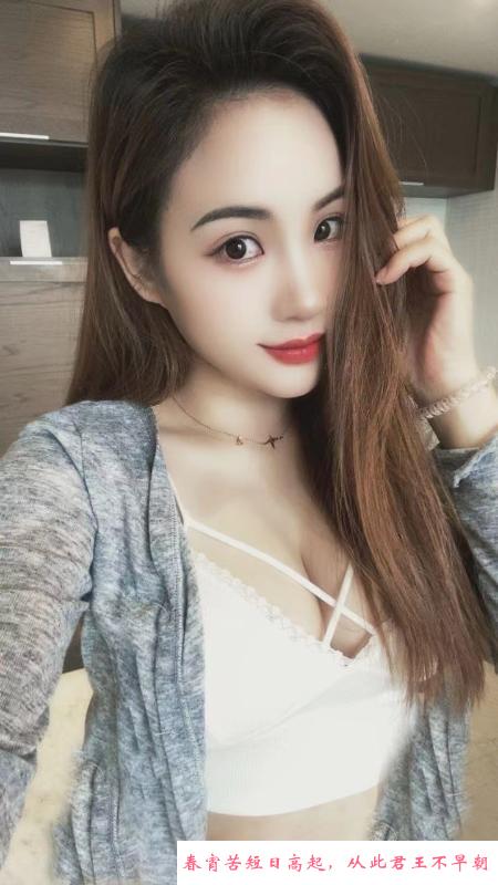 徐汇雯婷 第3张