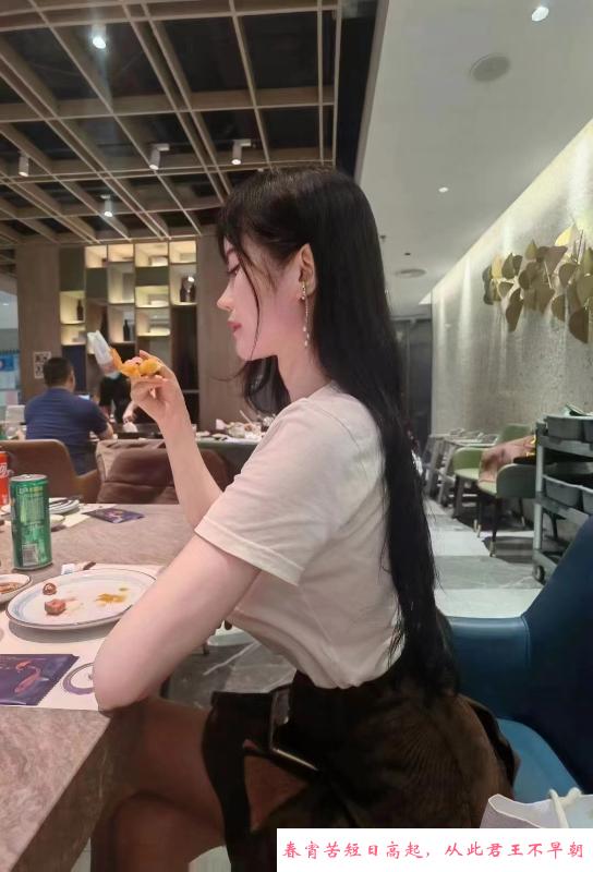 灵儿环保开大 第2张