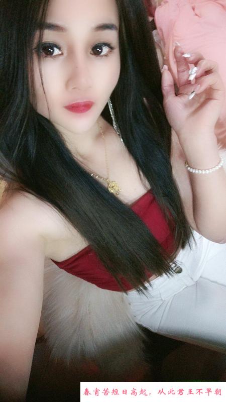 杨浦高冷冰冰 第1张