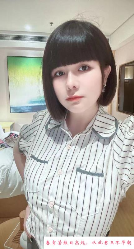 静安大奶姐姐 第2张