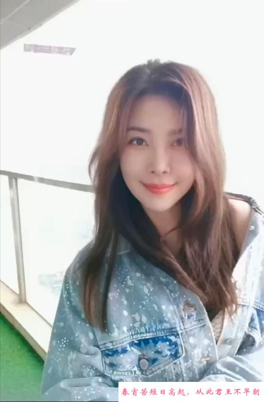 气质少妇甄熙 第3张