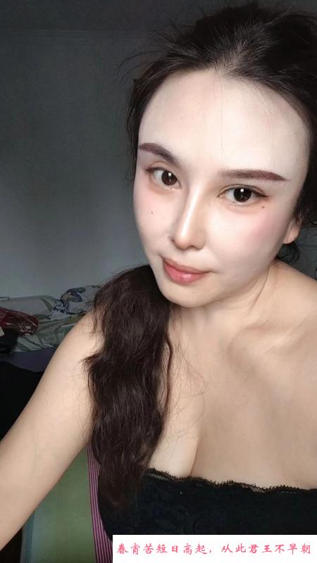 岛内莉莉老师 第1张