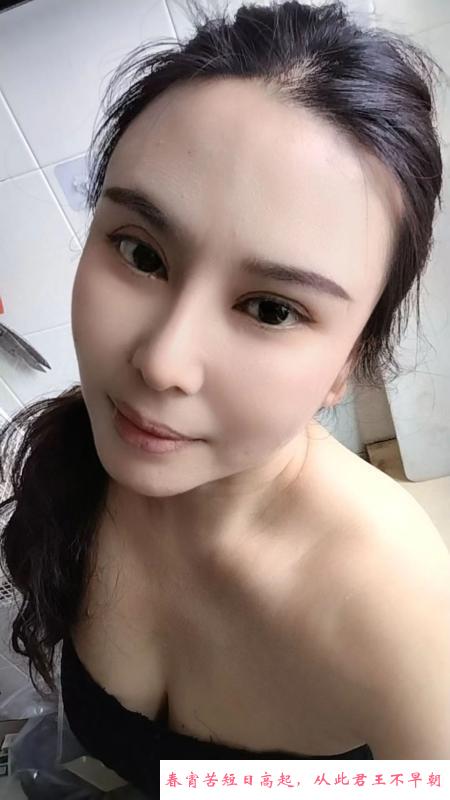 岛内莉莉老师 第2张