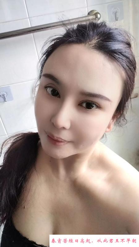 岛内莉莉老师 第3张