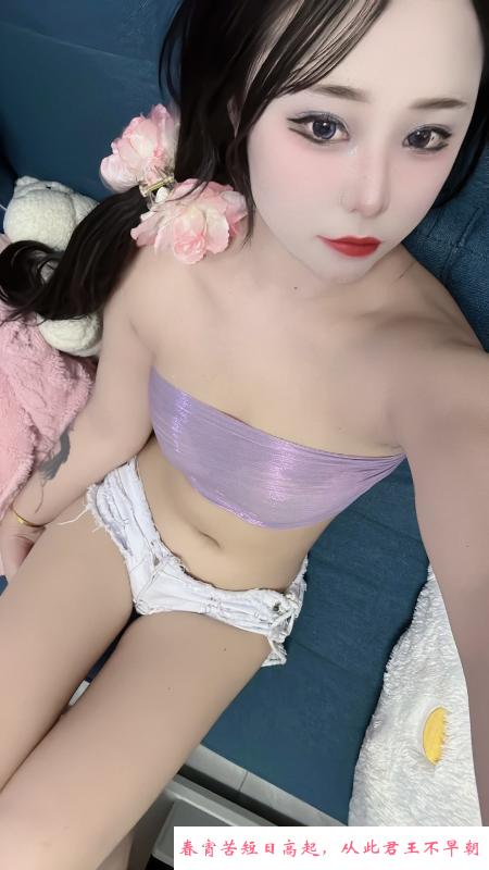 洪山肉感少妇 第1张