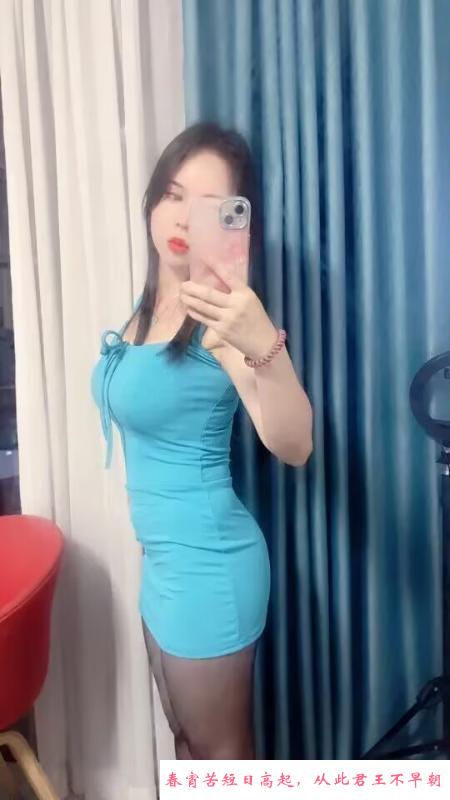 cj女友感骚妹妹 第4张