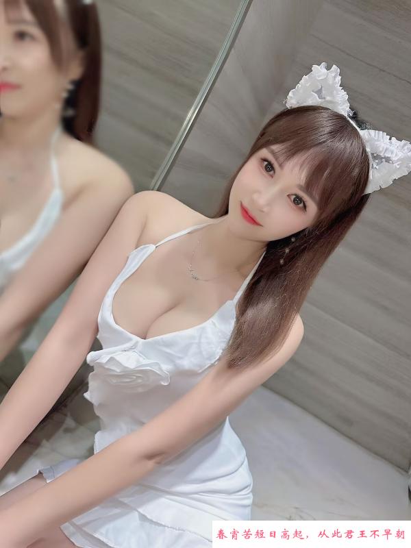珠海泡泡 第3张