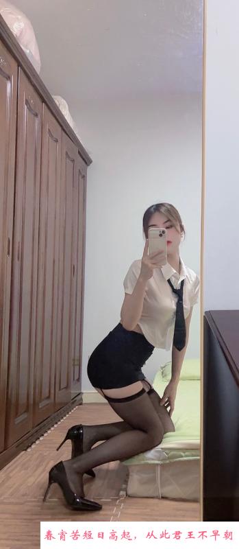 会夹的南方小土豆 第2张