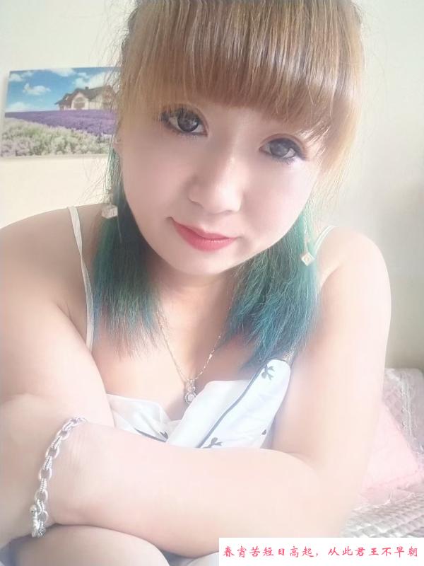 金州熟女萍萍 第1张