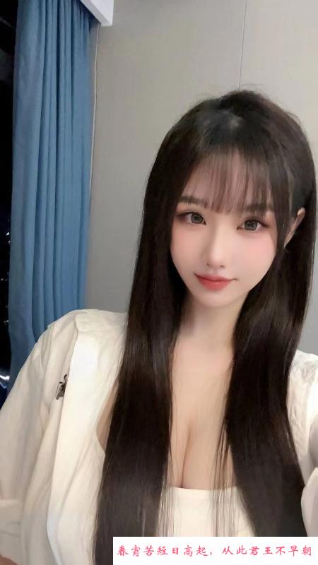 体育西柒柒 第1张