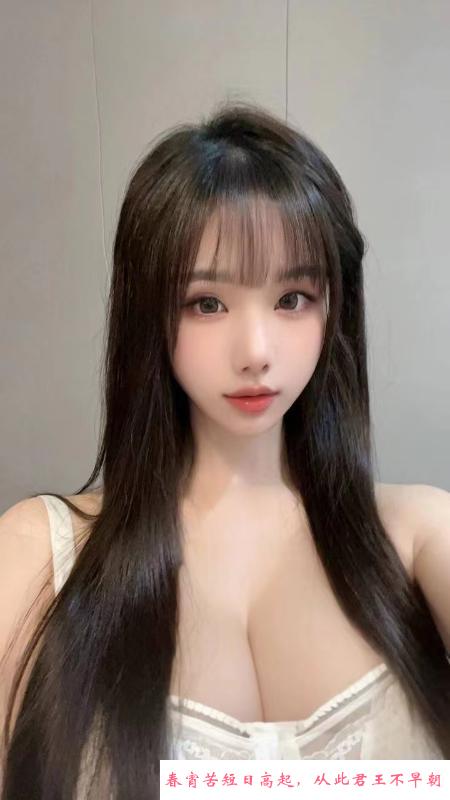 体育西柒柒 第2张