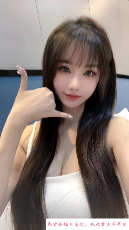 体育西柒柒 第4张