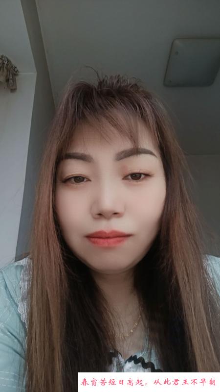 渝北熟女 第3张