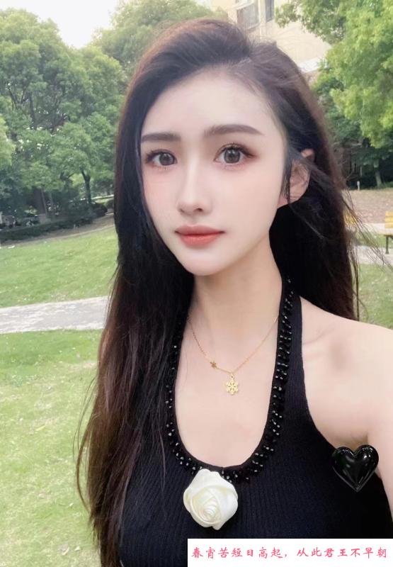 普陀双飞姐妹花 第1张