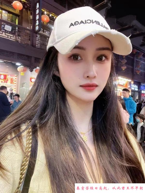 普陀双飞姐妹花 第2张