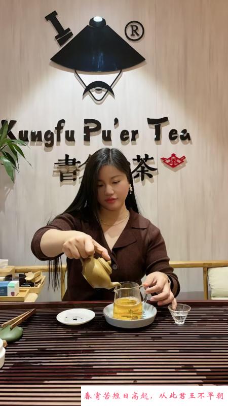 深圳西乡小甜甜 第1张