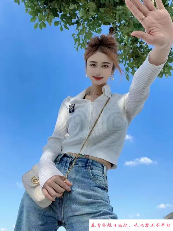 西门妖媚小姐姐 第4张
