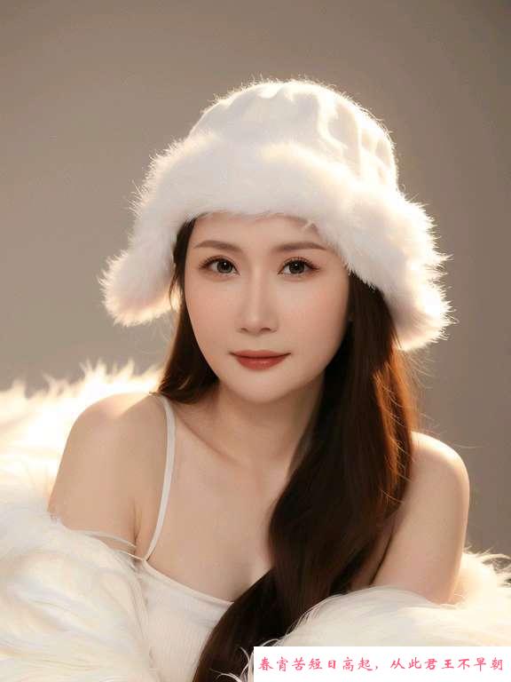 天心区服务御姐童童 第1张
