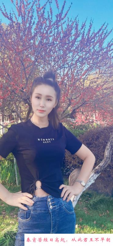 洪山苗条高挑少妇 第4张