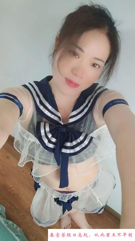 雨花性价比泻火熟女 第1张
