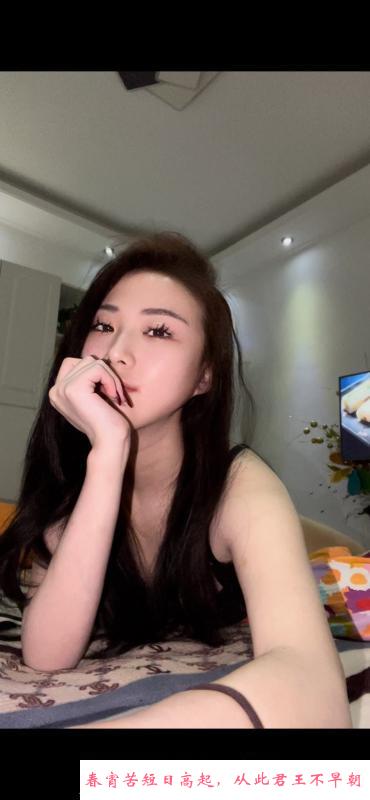 武侯妩媚御姐 第1张