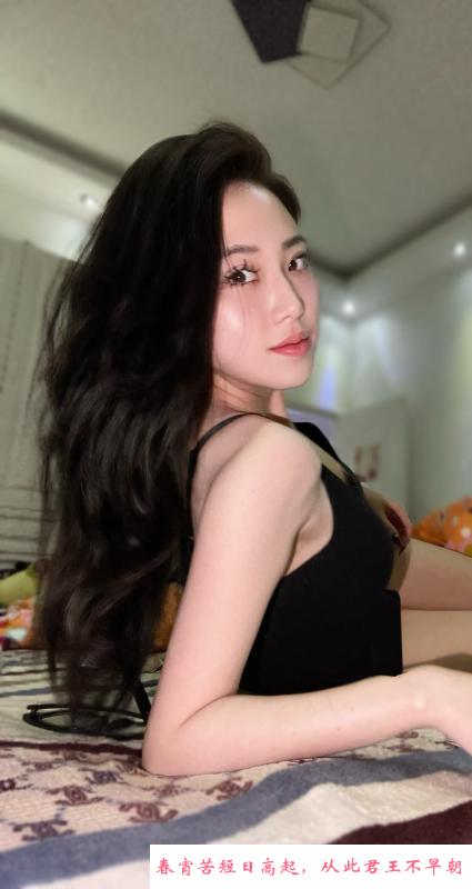 武侯妩媚御姐 第2张