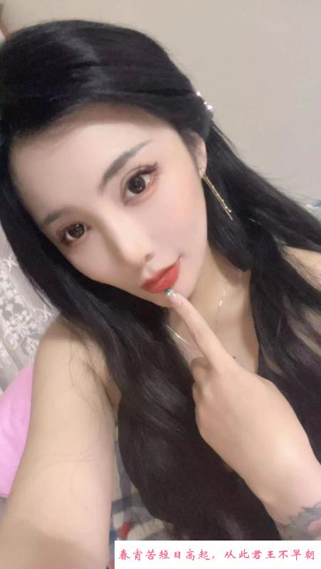 铁西网红脸桃子 第2张