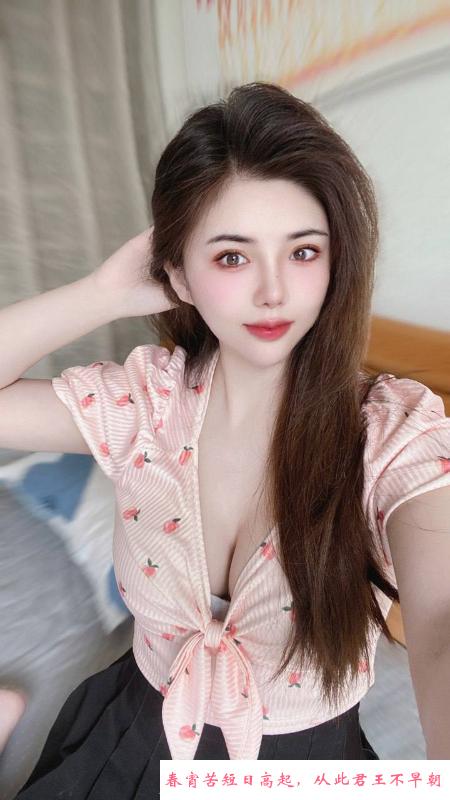 普陀区大奶乐乐 第1张