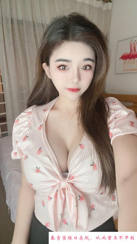 普陀区大奶乐乐 第4张