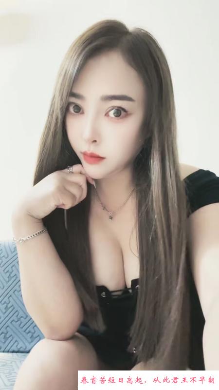铁西丰满美少妇 第1张