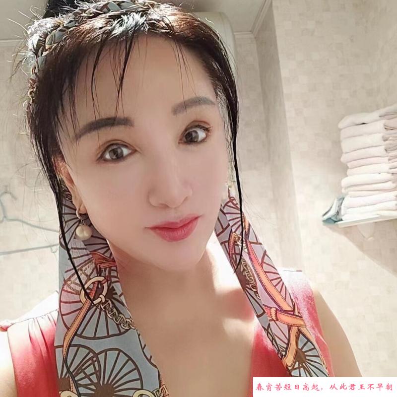 可飞的姐姐 第3张