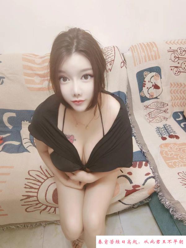 罗湖美臀欣欣 第2张