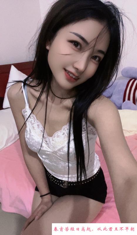 滨湖黑丝控 第3张