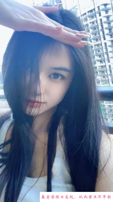 缩小版狗头萝莉 第3张