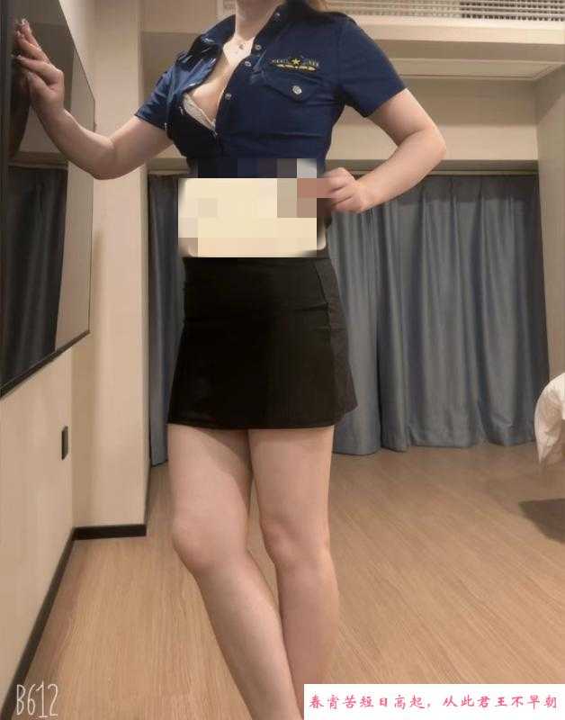 极品服务系 第4张
