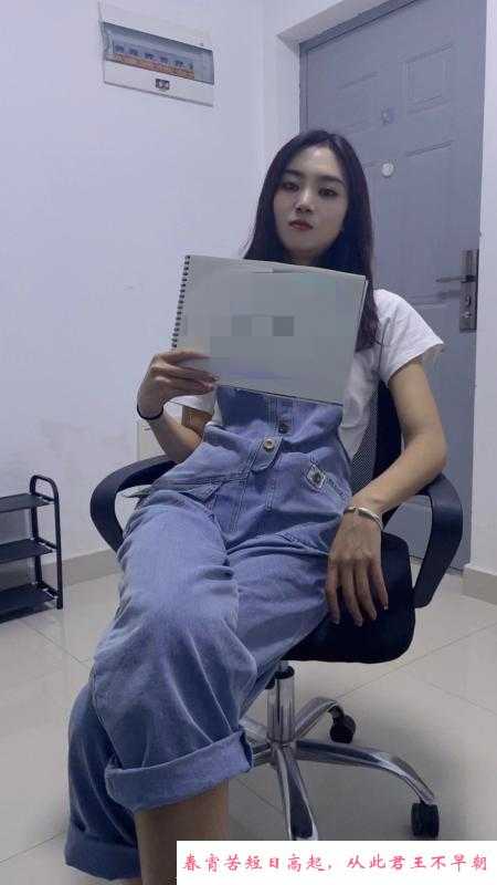 官渡区梅子老师 第4张