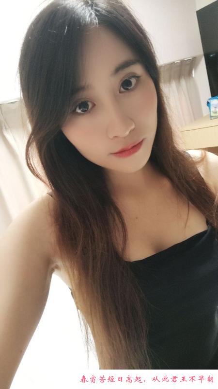 闵行妩媚长腿梵梵 第2张
