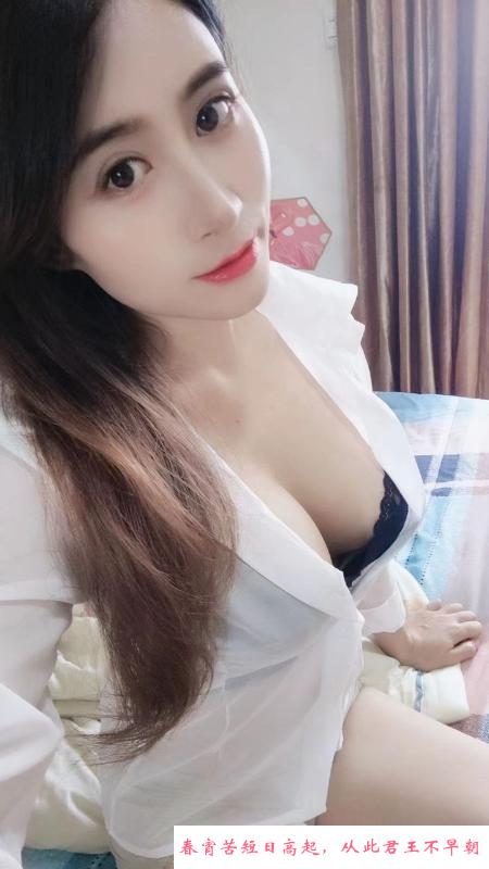 闵行妩媚长腿梵梵 第3张
