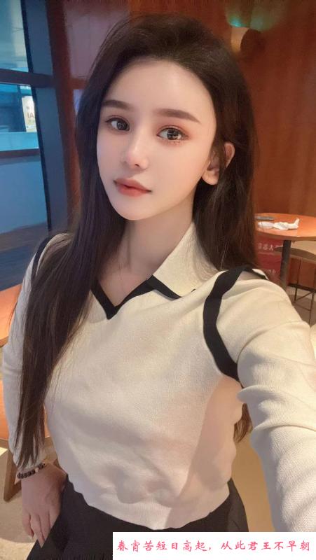 贴心服务颜值老师 第2张