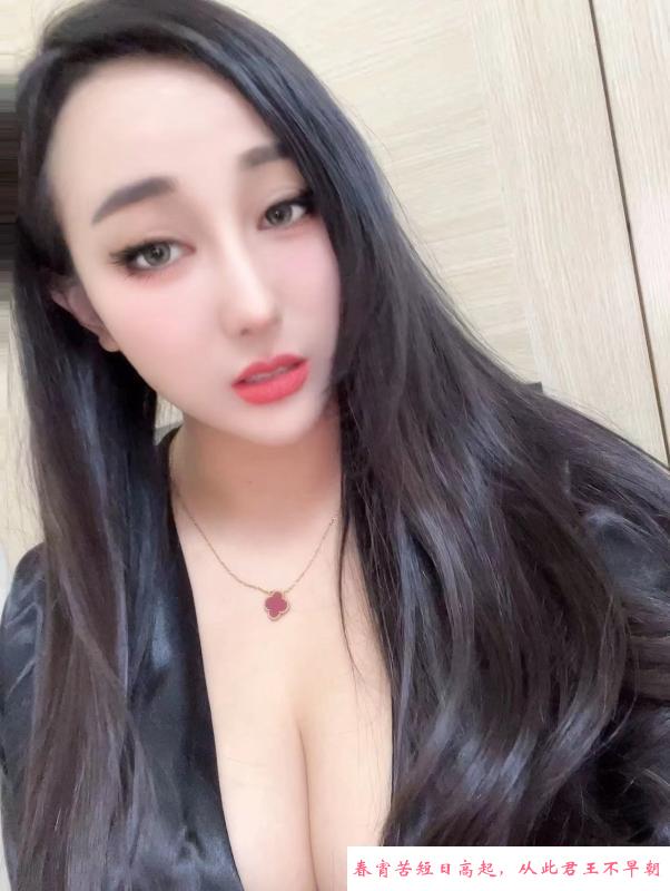 闵行奶霸丢丢 第3张