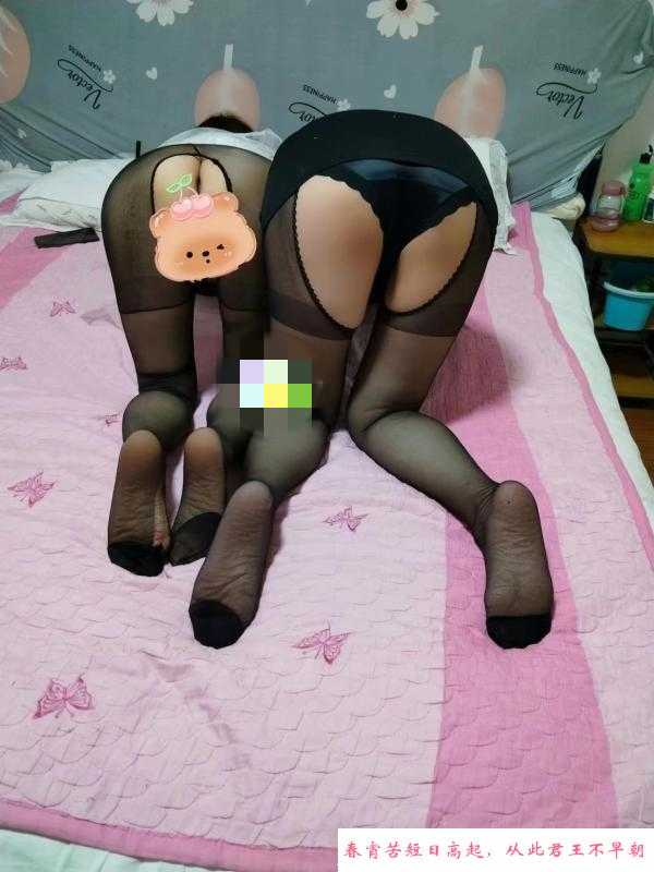 双飞熟女服务系 第1张