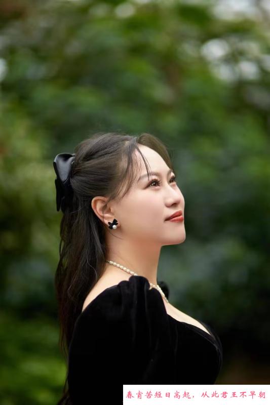 长春职业SM女王 第4张