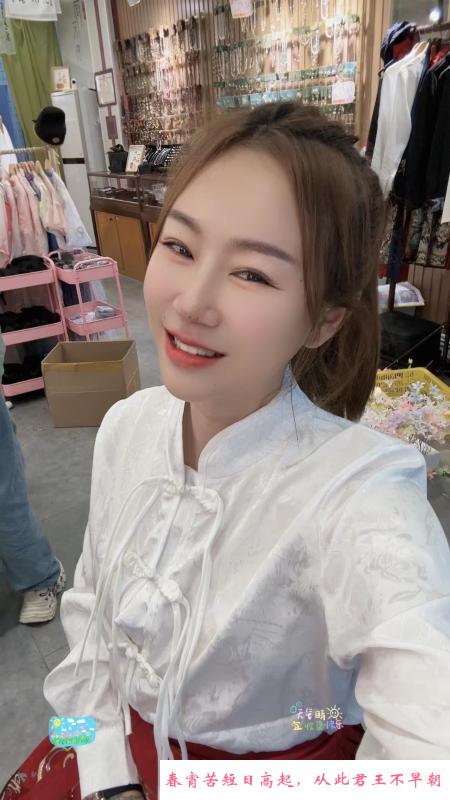 东北少妇宝儿 第2张