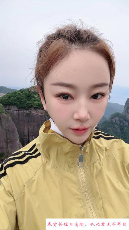 东北少妇宝儿 第3张